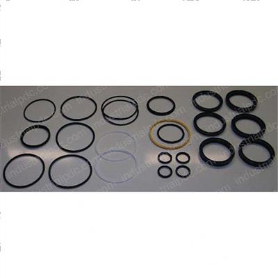 Picture of Seal Kit - Power Steer Cylinder