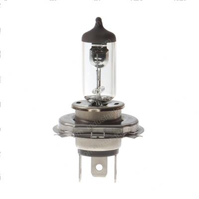 Picture of Bulb -  12vx55x60w