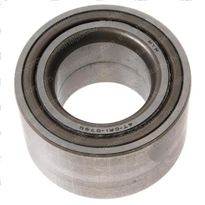 Picture of Bearing