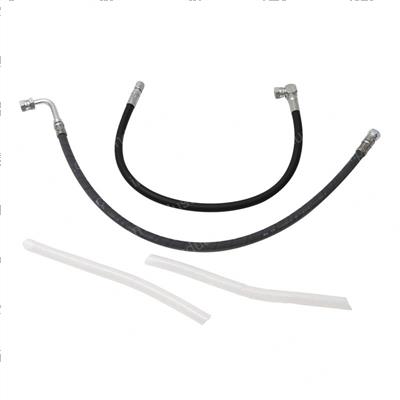 Picture of Supply Hose Kit