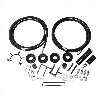 Picture of D/F Ihr Conv. P2 3f475