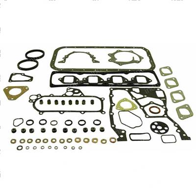 Picture of Gasket Kit