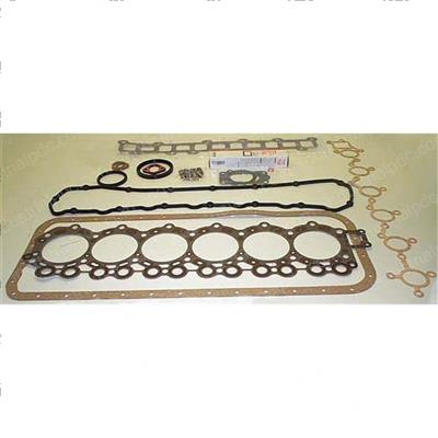 Picture of Gasket Set