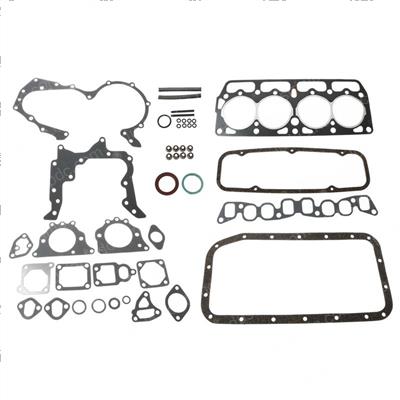 Picture of Gasket Kit -  Eng