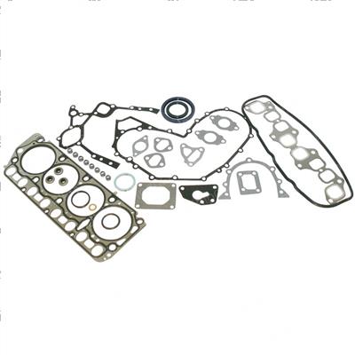 Picture of Gasket Set