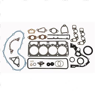 Picture of Gasket Set - Engine