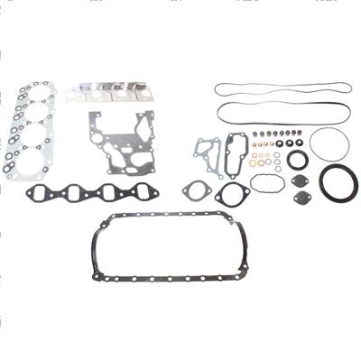 Picture of Gasket/Seal Kit
