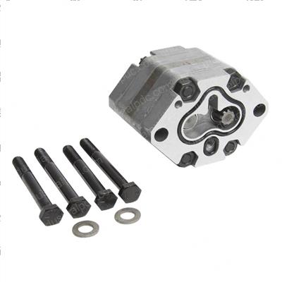 Picture of Pump