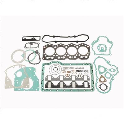 Picture of Gasket Kit - Engine Overhaul