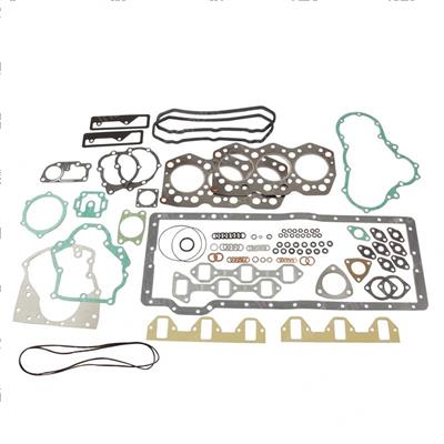 Picture of Gasket Set