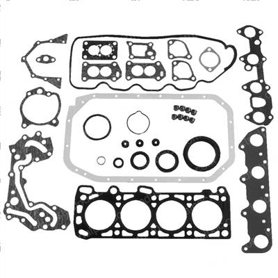 Picture of Gasket Set - Overhaul