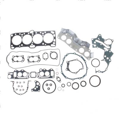 Picture of Gasket Set - Overhaul