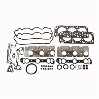 Picture of Gasket Set