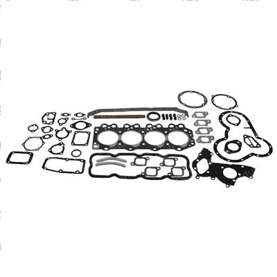 Picture of Gasket Set