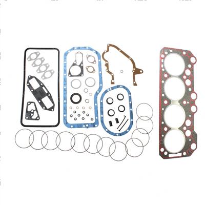 Picture of Gasket Set - Overhaul
