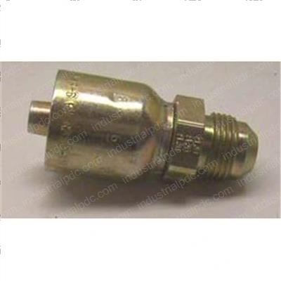 Picture of Fitting - Parker