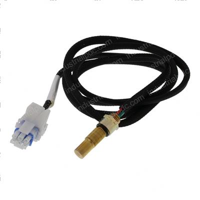 Picture of Sensor Speed