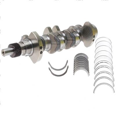 Picture of Crankshaft Kit