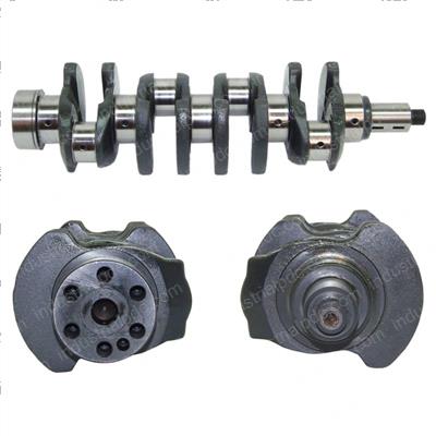 Picture of Crankshaft Assembly