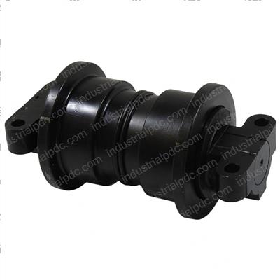 Picture of Roller Assembly