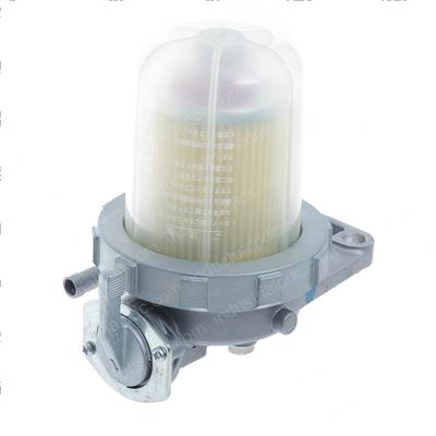 Picture of Filter, Fuel