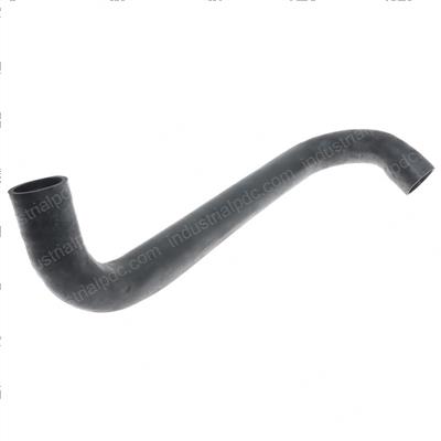 Picture of Hose Bottom