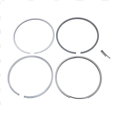 Picture of Piston Kit Ring