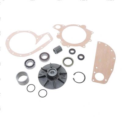 Picture of Seal Kit
