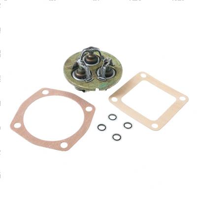 Picture of Thermostat Kit