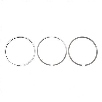 Picture of Piston Ring Kit