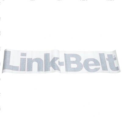 Picture of Label, Counterweight
