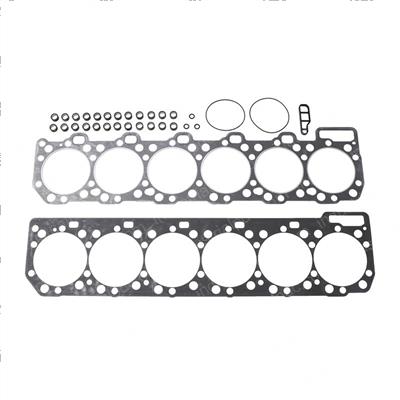 Picture of Gasket Kit