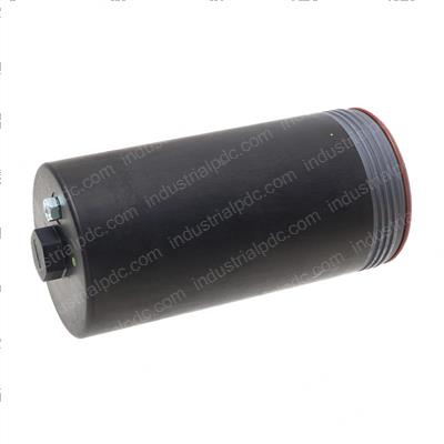 Picture of Casing