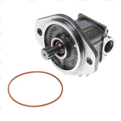 Picture of Lift Pump