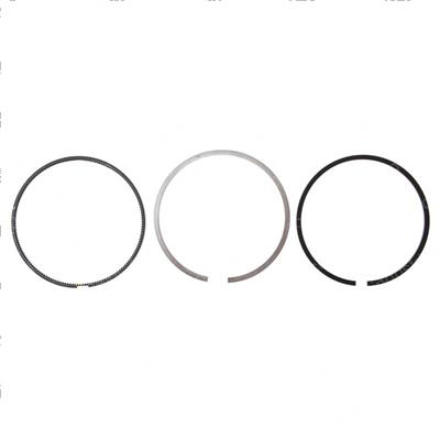 Picture of Piston Ring Kit