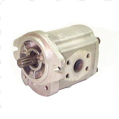 Picture of Pump - Hydraulic