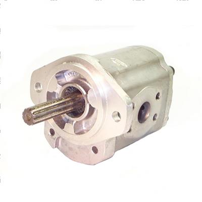 Picture of Pump - Hydraulic