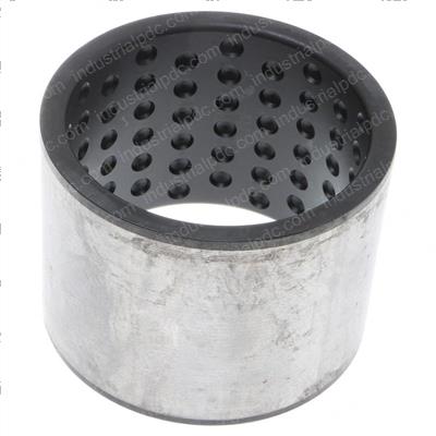 Picture of Belt Bucket Bushing