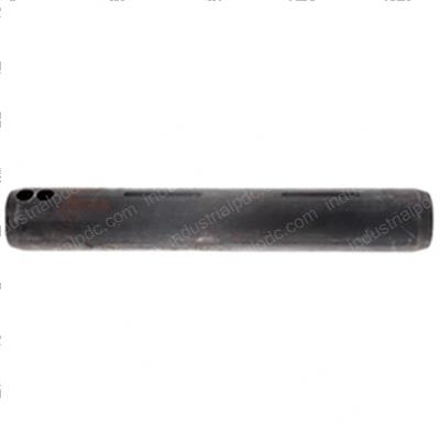 Picture of Pin