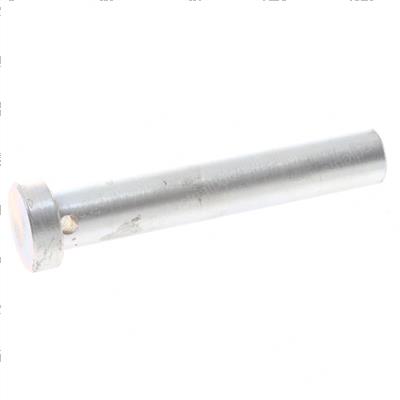 Picture of Pin