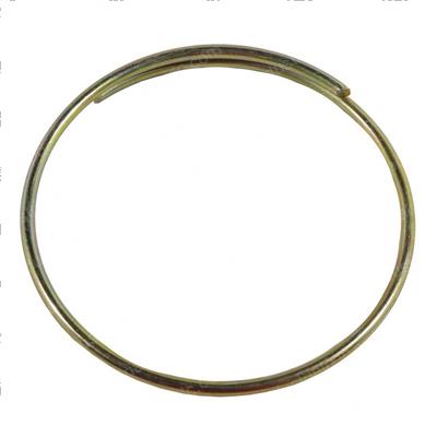 Picture of Ring