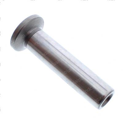 Picture of Lifter - Valve