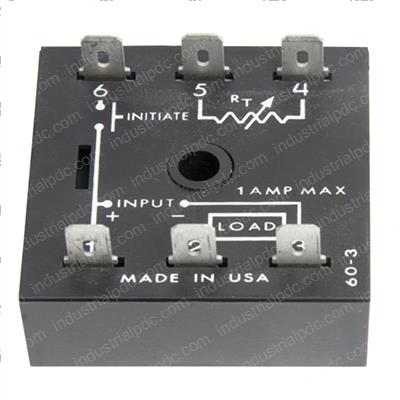 Picture of Timer