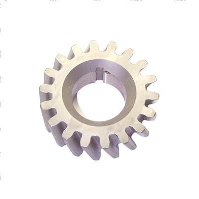 Picture of Gear - Crankshaft
