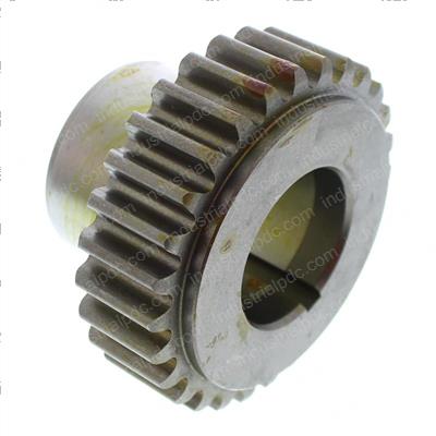 Picture of Sprocket - Pto