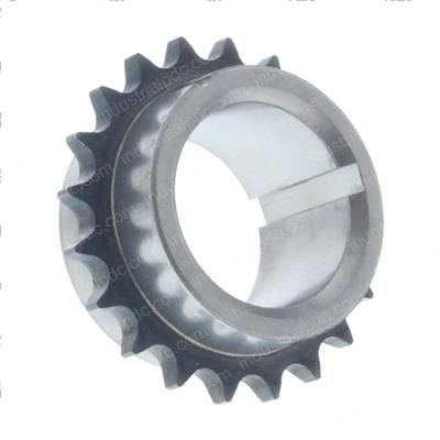 Picture of Sprocket - Crank