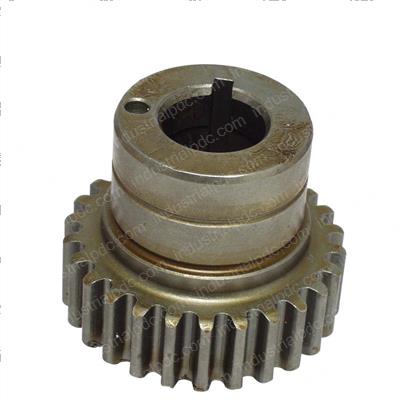 Picture of Gear - Crankshaft Timing