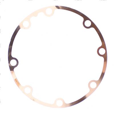 Picture of Gasket- Bearing Case