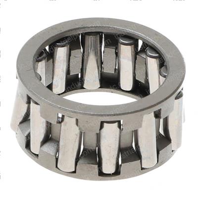 Picture of Bearing Needle Nhts 22x30mm