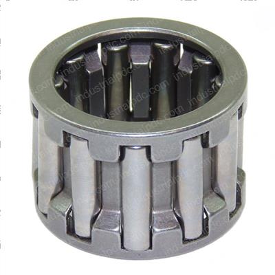 Picture of Bearing - Needle